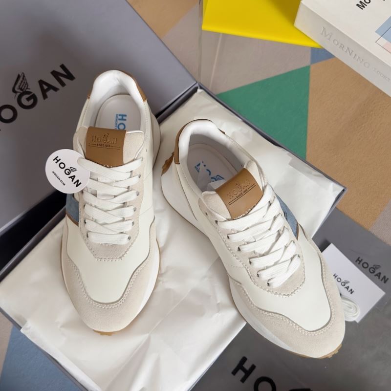 Hogan Shoes